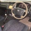 toyota crown 2002 CFJ1801797 image 4