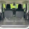 suzuki jimny-sierra 2024 CFJ1737268 image 10
