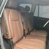 toyota land-cruiser-prado 2023 quick_quick_3BA-TRJ150W_TRJ150-0170563 image 5