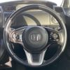 honda n-box 2018 -HONDA--N BOX DBA-JF4--JF4-2007234---HONDA--N BOX DBA-JF4--JF4-2007234- image 3