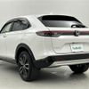 honda vezel 2023 -HONDA--VEZEL 6AA-RV5--RV5-1079973---HONDA--VEZEL 6AA-RV5--RV5-1079973- image 23