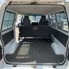 nissan vanette-van-mazda-bongo-van-oem 2007 NIKYO_CX37118 image 19