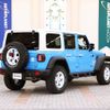 chrysler jeep-wrangler 2021 -CHRYSLER--Jeep Wrangler 3BA-JL36L--1C4HJXKG4MW618833---CHRYSLER--Jeep Wrangler 3BA-JL36L--1C4HJXKG4MW618833- image 3