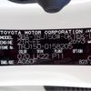 toyota land-cruiser-prado 2023 -TOYOTA--Land Cruiser Prado 3BA-TRJ150W--TRJ150-0158205---TOYOTA--Land Cruiser Prado 3BA-TRJ150W--TRJ150-0158205- image 31