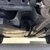 toyota harrier 2020 quick_quick_MXUA80_MXUA80-0002757 image 20
