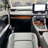 toyota rav4 2023 CFJ1884064 image 11