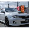 subaru impreza-wagon 2011 -SUBARU 【名変中 】--Impreza Wagon GRB--011814---SUBARU 【名変中 】--Impreza Wagon GRB--011814- image 26