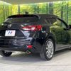 mazda axela 2014 -MAZDA--Axela LDA-BM2FS--BM2FS-100229---MAZDA--Axela LDA-BM2FS--BM2FS-100229- image 18