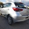 mazda demio 2019 quick_quick_6BA-DJLFS_DJLFS-708012 image 3