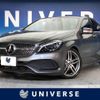 mercedes-benz a-class 2017 -MERCEDES-BENZ--Benz A Class DBA-176042--WDD1760422V194002---MERCEDES-BENZ--Benz A Class DBA-176042--WDD1760422V194002- image 1