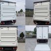 isuzu elf-truck 2009 CFJ0044270 image 2