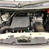 suzuki spacia 2015 quick_quick_MK42S_MK42S-795502 image 18