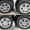 toyota roomy 2020 CFJ1555546 image 9