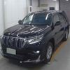 toyota land-cruiser-prado 2023 quick_quick_3DA-GDJ150W_GDJ150-0086080 image 1