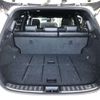 toyota harrier 2014 -TOYOTA--Harrier DBA-ZSU60W--ZSU60-0036580---TOYOTA--Harrier DBA-ZSU60W--ZSU60-0036580- image 10