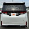 toyota vellfire 2023 -TOYOTA--Vellfire 6AA-AAHH45W--AAHH45-0004575---TOYOTA--Vellfire 6AA-AAHH45W--AAHH45-0004575- image 14