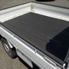 mitsubishi minicab-truck 2019 -MITSUBISHI--Minicab Truck DS16T--387141---MITSUBISHI--Minicab Truck DS16T--387141- image 16