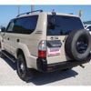 toyota land-cruiser-prado 2000 quick_quick_GF-RZJ95W_RZJ95-0040416 image 9