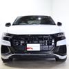audi q8 2024 -AUDI--Audi Q8 3DA-F1CVMA--WAUZZZF11PD046325---AUDI--Audi Q8 3DA-F1CVMA--WAUZZZF11PD046325- image 22