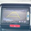 honda n-box 2014 -HONDA--N BOX DBA-JF1--JF1-2221911---HONDA--N BOX DBA-JF1--JF1-2221911- image 4
