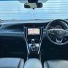 toyota harrier 2017 -TOYOTA--Harrier DBA-ZSU60W--ZSU60-0123322---TOYOTA--Harrier DBA-ZSU60W--ZSU60-0123322- image 2