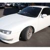 nissan silvia 1996 -NISSAN--Silvia E-S14--S14-139030---NISSAN--Silvia E-S14--S14-139030- image 14