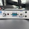 mitsubishi-fuso fighter 2024 -MITSUBISHI--Fuso Fighter 2KG-FK72F--FK72F-620284---MITSUBISHI--Fuso Fighter 2KG-FK72F--FK72F-620284- image 21