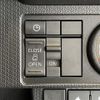 daihatsu tanto 2023 -DAIHATSU--Tanto 5BA-LA650S--LA650S-0317082---DAIHATSU--Tanto 5BA-LA650S--LA650S-0317082- image 12