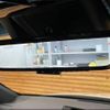 toyota harrier-hybrid 2021 quick_quick_6AA-AXUH80_AXUH80-0024136 image 9
