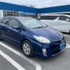 toyota prius 2010 -TOYOTA--Prius DAA-ZVW30--ZVW30-0169191---TOYOTA--Prius DAA-ZVW30--ZVW30-0169191- image 2