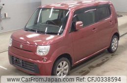 suzuki mr-wagon 2013 -SUZUKI--MR Wagon DBA-MF33S--MF33S-208712---SUZUKI--MR Wagon DBA-MF33S--MF33S-208712-