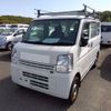 suzuki every 2021 -SUZUKI--Every HBD-DA17V--DA17V-513667---SUZUKI--Every HBD-DA17V--DA17V-513667- image 1