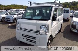 suzuki every 2021 -SUZUKI--Every HBD-DA17V--DA17V-513667---SUZUKI--Every HBD-DA17V--DA17V-513667-