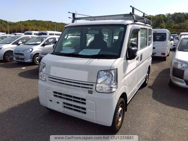 suzuki every 2021 -SUZUKI--Every HBD-DA17V--DA17V-513667---SUZUKI--Every HBD-DA17V--DA17V-513667- image 1