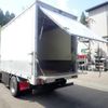 isuzu elf-truck 2013 CFJ1783765 image 10