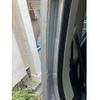 daihatsu tanto 2006 CFJ1820298 image 20