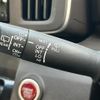 honda n-one 2014 -HONDA--N ONE DBA-JG1--JG1-1086135---HONDA--N ONE DBA-JG1--JG1-1086135- image 6