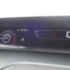 nissan serena 2016 -NISSAN--Serena DAA-GFNC27--GFNC27-000137---NISSAN--Serena DAA-GFNC27--GFNC27-000137- image 17