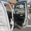 suzuki carry-truck 2012 -SUZUKI--Carry Truck DA63T-805927---SUZUKI--Carry Truck DA63T-805927- image 20