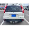 nissan x-trail 2010 -NISSAN--X-Trail LDA-DNT31--DNT31-205202---NISSAN--X-Trail LDA-DNT31--DNT31-205202- image 2