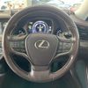 lexus ls 2017 CFJ1663075 image 7