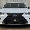 lexus es 2019 quick_quick_6AA-AXZH10_AXZH10-1002288 image 12