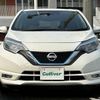 nissan note 2018 -NISSAN--Note DAA-HE12--HE12-160014---NISSAN--Note DAA-HE12--HE12-160014- image 17