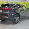 toyota harrier 2023 -TOYOTA--Harrier 6BA-MXUA80--MXUA80-0091268---TOYOTA--Harrier 6BA-MXUA80--MXUA80-0091268- image 18