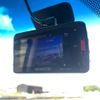 lexus lx 2015 -LEXUS--Lexus LX URJ201W--URJ201-4195456---LEXUS--Lexus LX URJ201W--URJ201-4195456- image 29