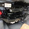 mitsubishi-fuso fighter 2025 -MITSUBISHI--Fuso Fighter 2KG-FK72F--FK72F-620594---MITSUBISHI--Fuso Fighter 2KG-FK72F--FK72F-620594- image 19