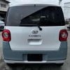 daihatsu move-canbus 2025 quick_quick_5BA-LA850S_LA850S-0114889 image 2