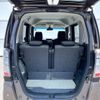 honda n-box 2014 -HONDA--N BOX DBA-JF1--JF1-2221911---HONDA--N BOX DBA-JF1--JF1-2221911- image 11