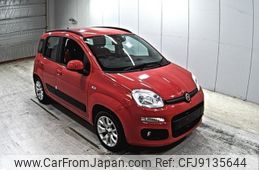 fiat panda 2017 -FIAT--Fiat Panda 13909-ZFA31200003775599---FIAT--Fiat Panda 13909-ZFA31200003775599-