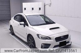 subaru wrx 2014 -SUBARU--WRX VAG-003186---SUBARU--WRX VAG-003186-